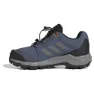 adidas Terrex Goretex Kinderswander Schuhe