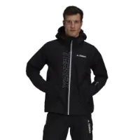 adidas Terrex Goretex Paclite Jacke