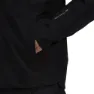 adidas Terrex Goretex Paclite Jacke, Black