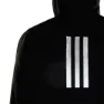 adidas Terrex Goretex Paclite Jacke, Black