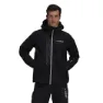 adidas Terrex Goretex Paclite Jacke, Black