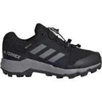 adidas Terrex Goretex Wanderschuhe