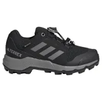 adidas Terrex Goretex Wanderschuhe adidas Terrex Goretex Wanderschuhe