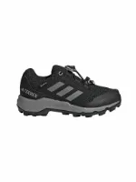 adidas Terrex Goretex Wanderschuhe adidas Terrex Goretex Wanderschuhe