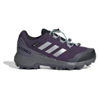adidas Terrex Goretex Wanderschuhe