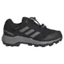 Core black / grey three / core black