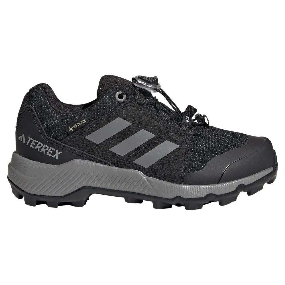 adidas Terrex Goretex Wanderschuhe
