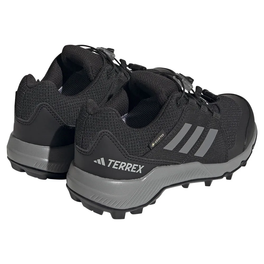 adidas Terrex Goretex Wanderschuhe
