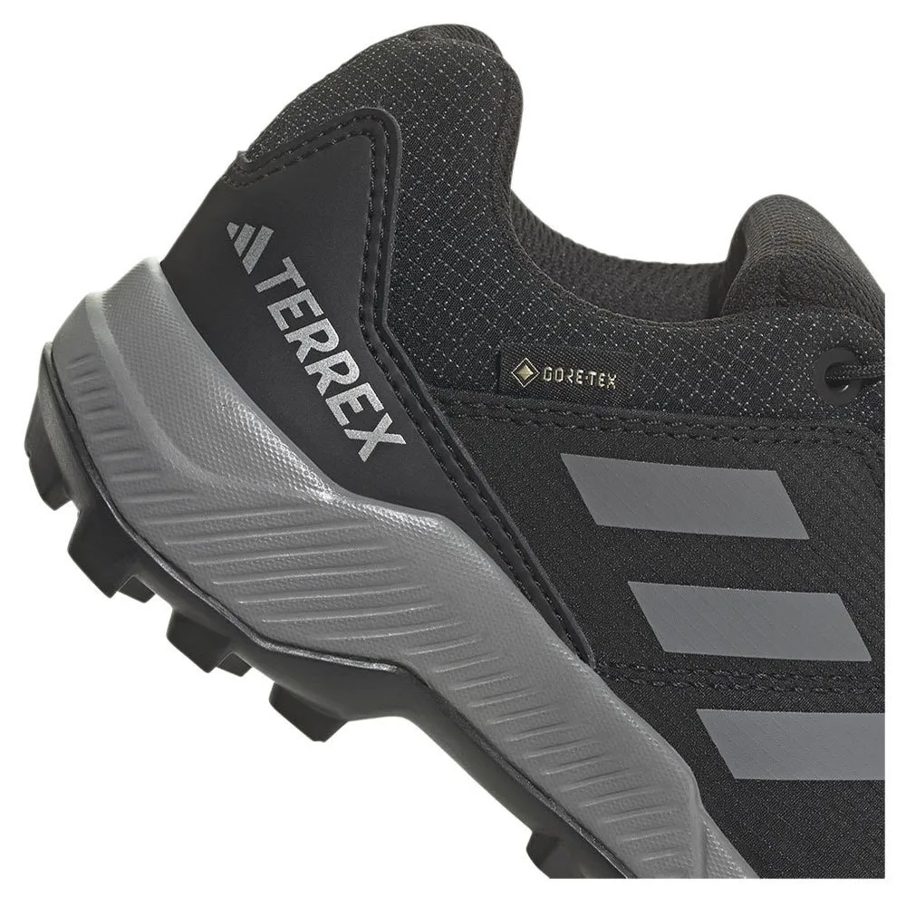 adidas Terrex Goretex Wanderschuhe