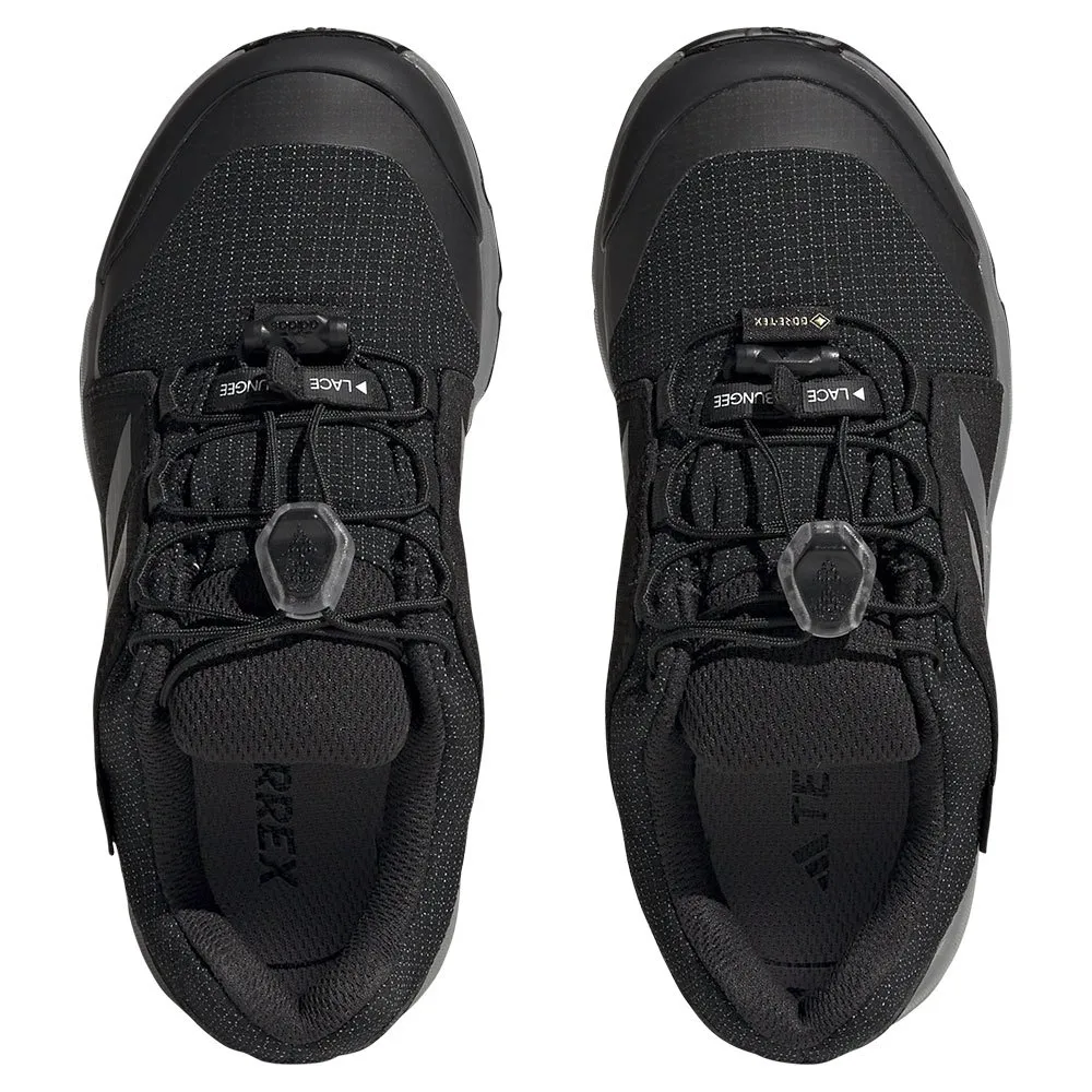adidas Terrex Goretex Wanderschuhe