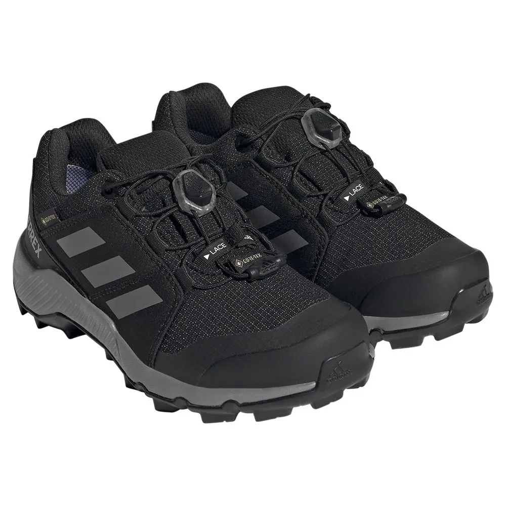 adidas Terrex Goretex Wanderschuhe