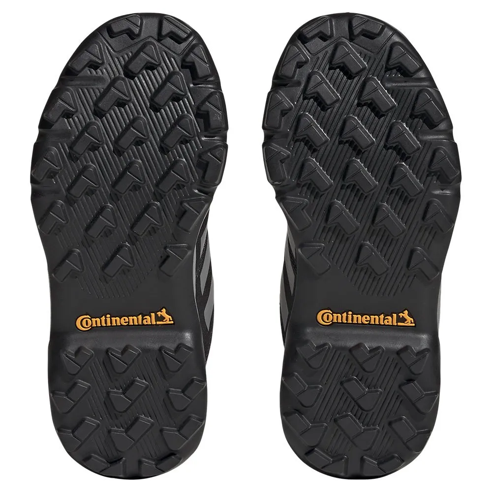 adidas Terrex Goretex Wanderschuhe