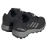 adidas Terrex Goretex Wanderschuhe