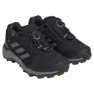 adidas Terrex Goretex Wanderschuhe