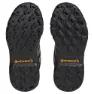 adidas Terrex Goretex Wanderschuhe
