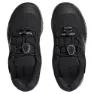 adidas Terrex Goretex Wanderschuhe