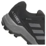 adidas Terrex Goretex Wanderschuhe