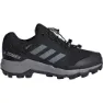Core black / grey three f17 / core black