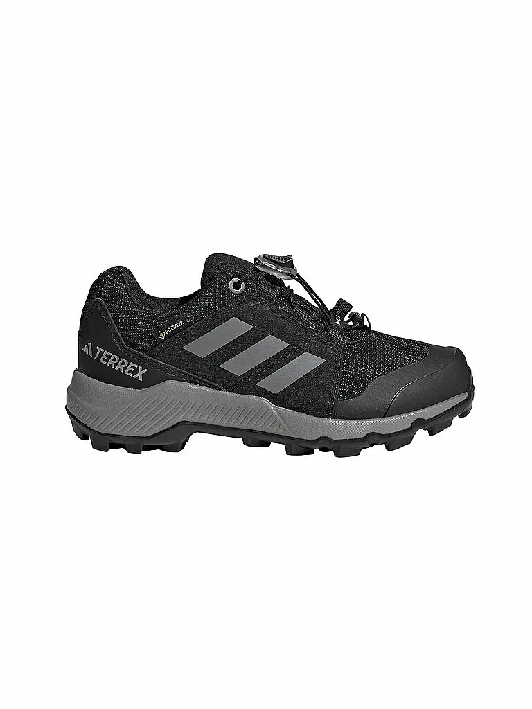 adidas Terrex Goretex Wanderschuhe adidas Terrex Goretex Wanderschuhe