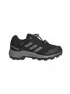 adidas Terrex Goretex Wanderschuhe