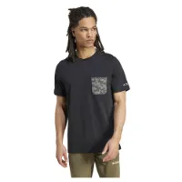 adidas Terrex Graphic Kurzarm-t-shirt adidas Terrex Graphic Kurzarm-t-shirt