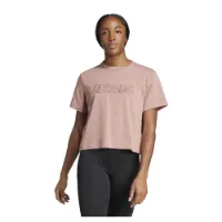 adidas Terrex Graphic Kurzarm-t-shirt adidas Terrex Graphic Kurzarm-t-shirt