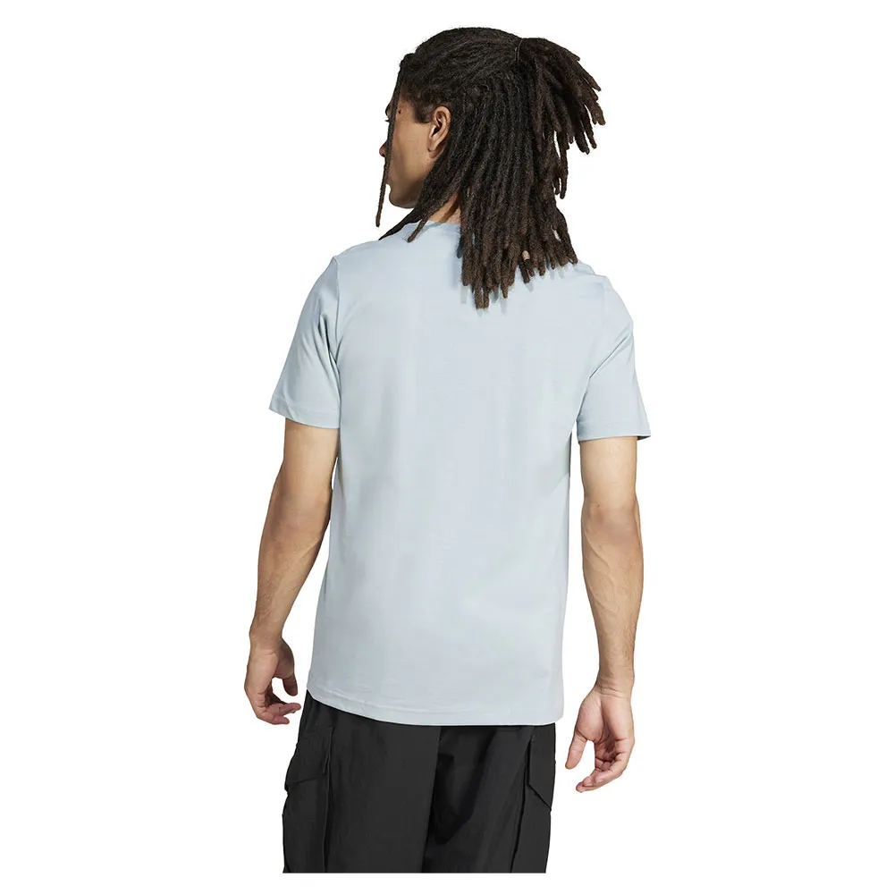 adidas Terrex Graphic Kurzarm-t-shirt adidas Terrex Graphic Kurzarm-t-shirt
