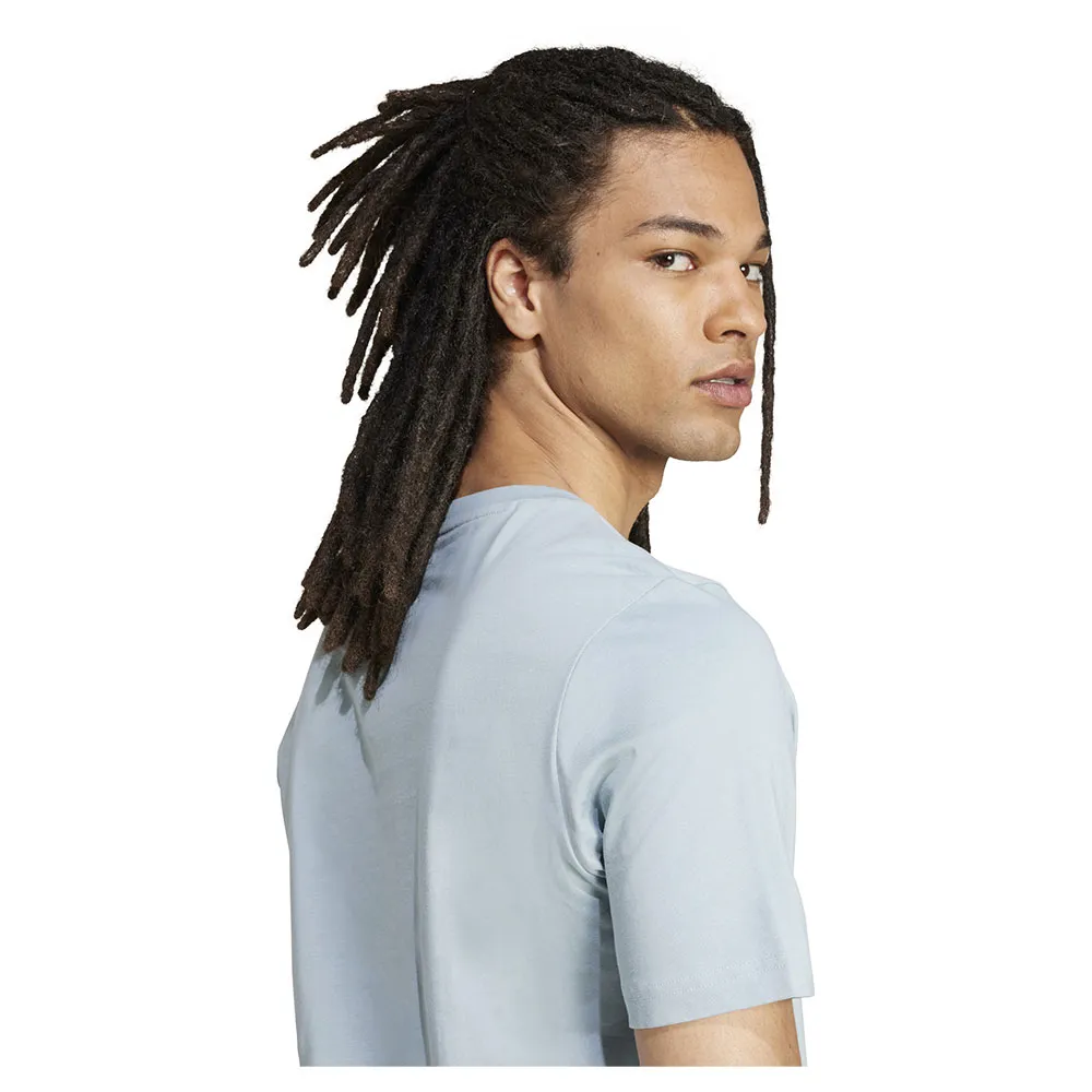 adidas Terrex Graphic Kurzarm-t-shirt adidas Terrex Graphic Kurzarm-t-shirt