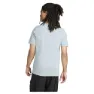 adidas Terrex Graphic Kurzarm-t-shirt