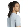 adidas Terrex Graphic Kurzarm-t-shirt