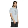 adidas Terrex Graphic Kurzarm-t-shirt