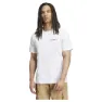 adidas Terrex Graphic Kurzarm-t-shirt