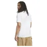 adidas Terrex Graphic Kurzarm-t-shirt