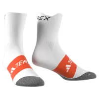 adidas Terrex Heat.rdy Trail Running Agravic Socken