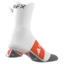 adidas Terrex Heat.rdy Trail Running Agravic Socken