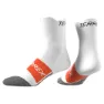 adidas Terrex Heat.rdy Trail Running Agravic Socken