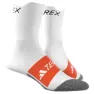 adidas Terrex Heat.rdy Trail Running Agravic Socken