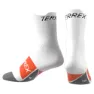 adidas Terrex Heat.rdy Trail Running Agravic Socken
