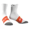 adidas Terrex Heat.rdy Trail Running Agravic Socken