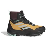adidas Terrex Hiker R.rdy Wanderschuhe adidas Terrex Hiker R.rdy Wanderschuhe