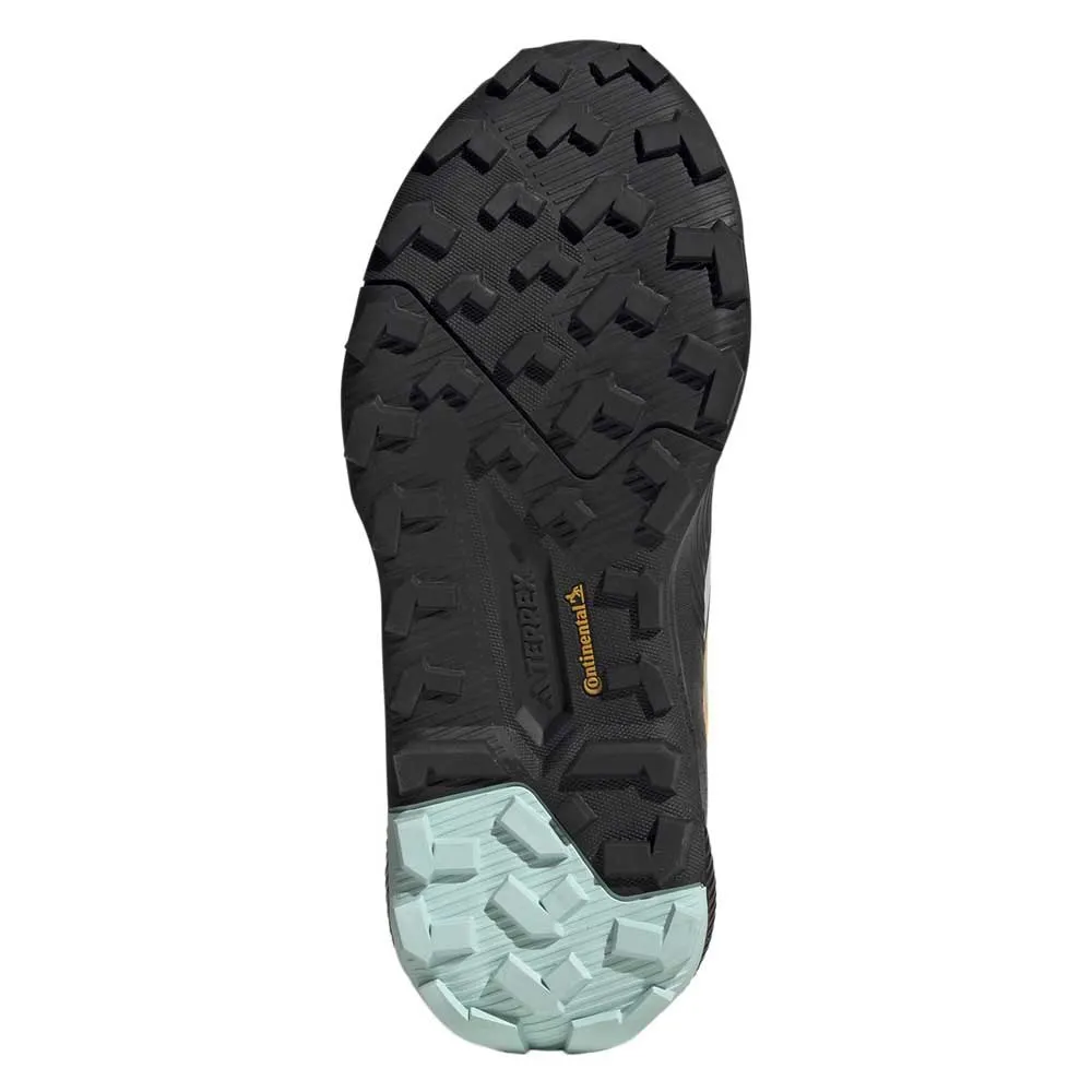 adidas Terrex Hiker R.rdy Wanderschuhe adidas Terrex Hiker R.rdy Wanderschuhe