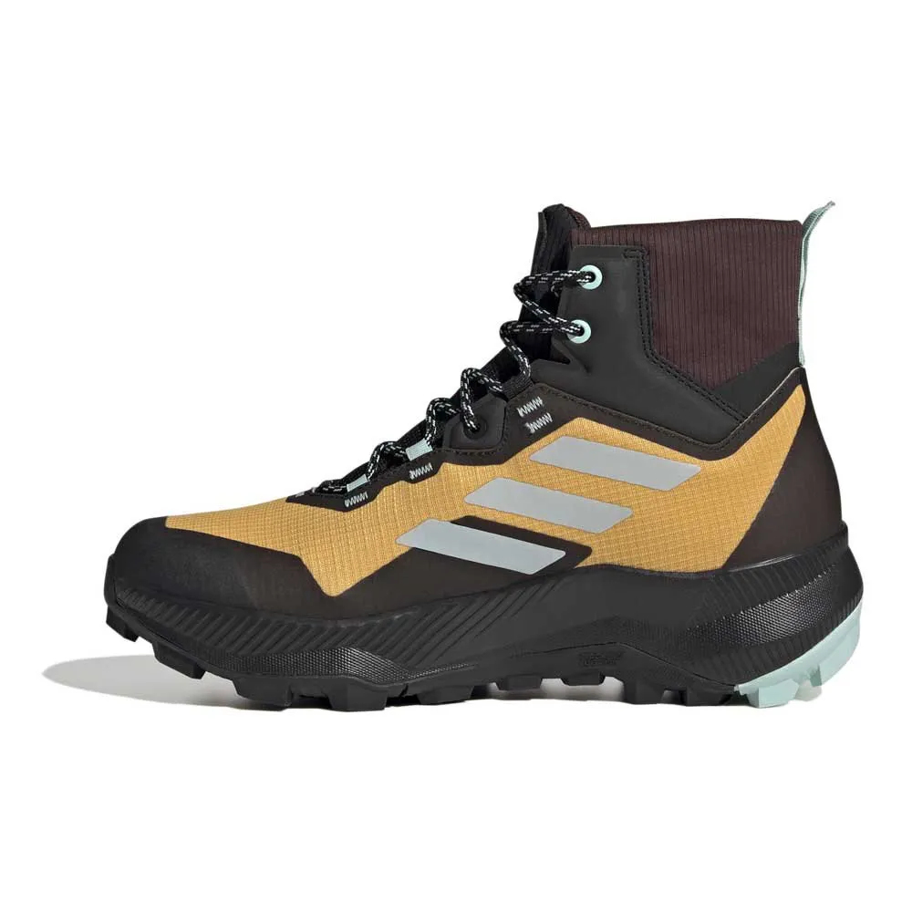 adidas Terrex Hiker R.rdy Wanderschuhe adidas Terrex Hiker R.rdy Wanderschuhe