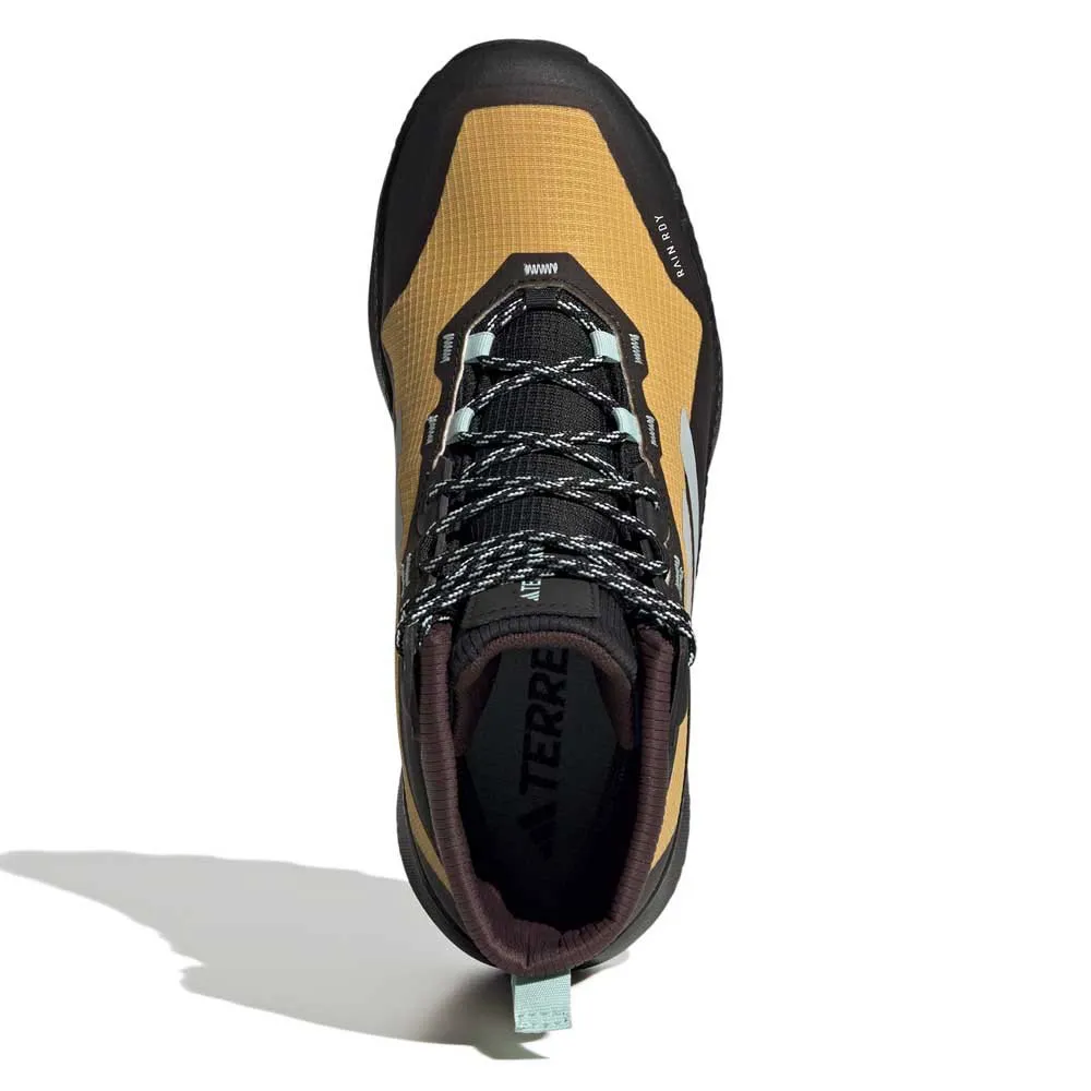 adidas Terrex Hiker R.rdy Wanderschuhe adidas Terrex Hiker R.rdy Wanderschuhe