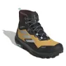 adidas Terrex Hiker R.rdy Wanderschuhe