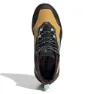 adidas Terrex Hiker R.rdy Wanderschuhe