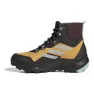 adidas Terrex Hiker R.rdy Wanderschuhe