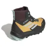 adidas Terrex Hiker R.rdy Wanderschuhe