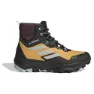adidas Terrex Hiker R.rdy Wanderschuhe