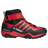 adidas Terrex Hydro Lace Wanderstiefel adidas Terrex Hydro Lace Wanderstiefel