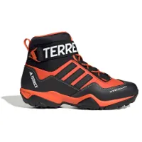 adidas Terrex Hydro Lace Wanderstiefel adidas Terrex Hydro Lace Wanderstiefel